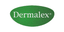 Dermalex