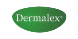 Dermalex