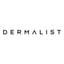 Dermalist