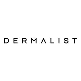 Dermalist