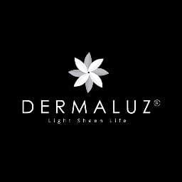 Dermaluz