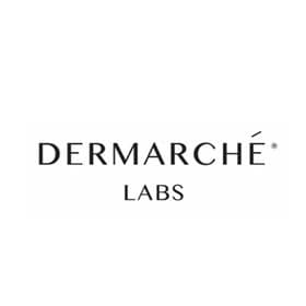 Dermarché Labs