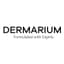 Dermarium