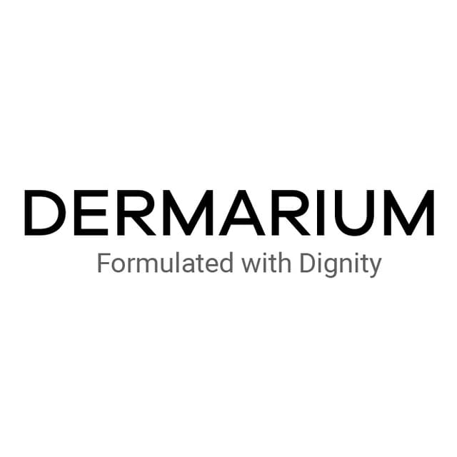 Dermarium