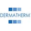 Dermatherm