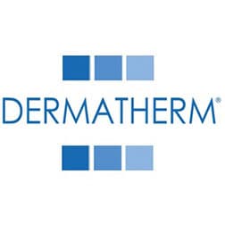 Dermatherm