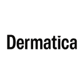 Dermatica