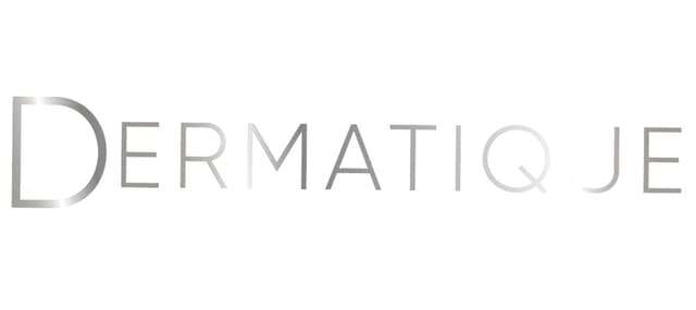 Dermatique