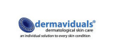 Dermaviduals