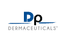 DermeCeuticals