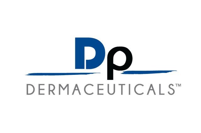 DermeCeuticals