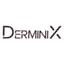 Derminix