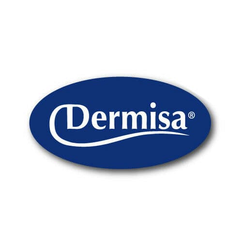 Dermisa