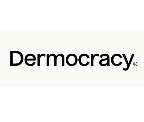 Dermocracy