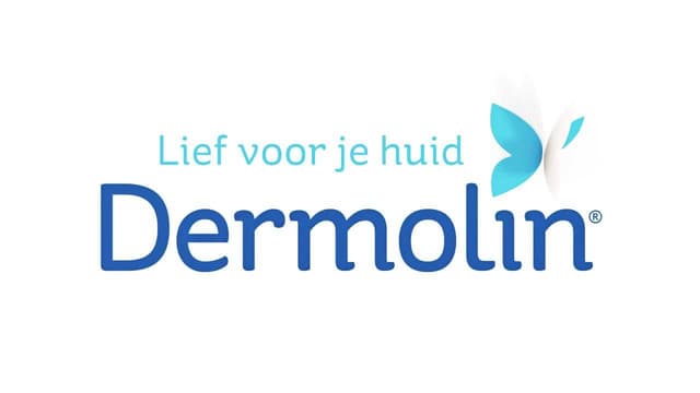 Dermolin