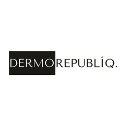 Dermorepubliq