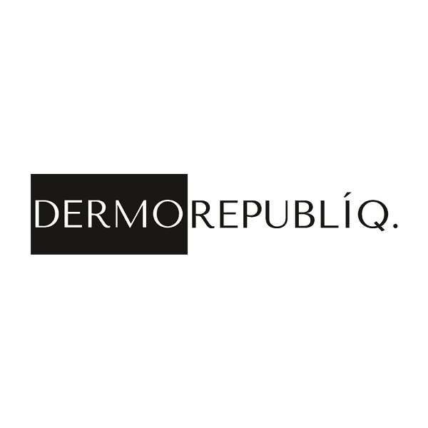 Dermorepubliq