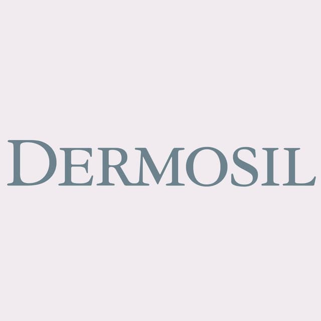 Dermosil