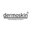 Dermoskin