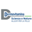 Dermovitamina