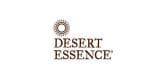 Desert Essence