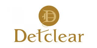Detclear