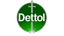 Dettol