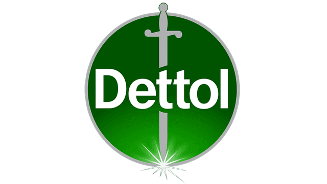 Dettol