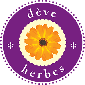 Deve Herbes