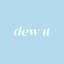 Dew It