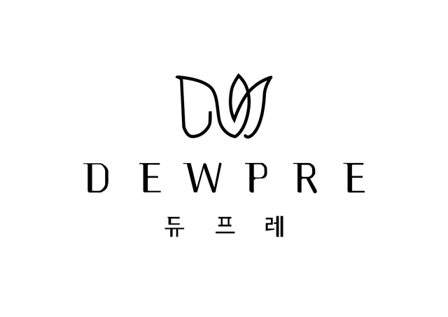 Dewpre