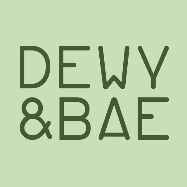 Dewy & Bae
