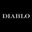 Diablo Cosmetics