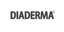 Diaderma