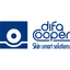 Difa Cooper