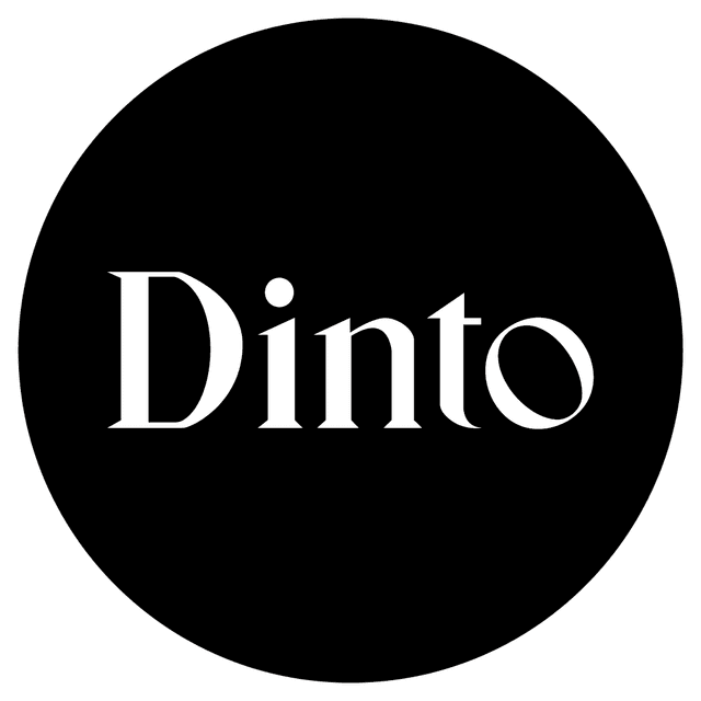 Dinto