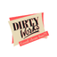 Dirty Works
