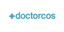 Doctorcos