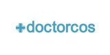 Doctorcos