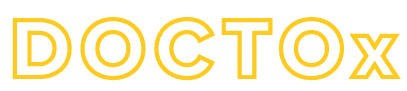 Doctox