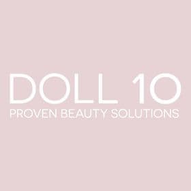 Doll 10