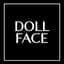 Doll Face