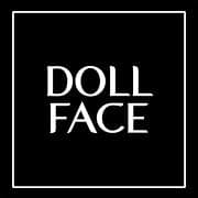 Doll Face
