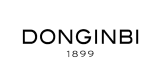 Donginbi