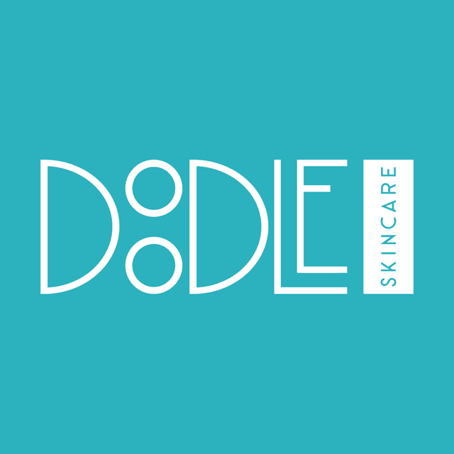 Doodle Skincare