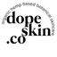 Dope Skin Co
