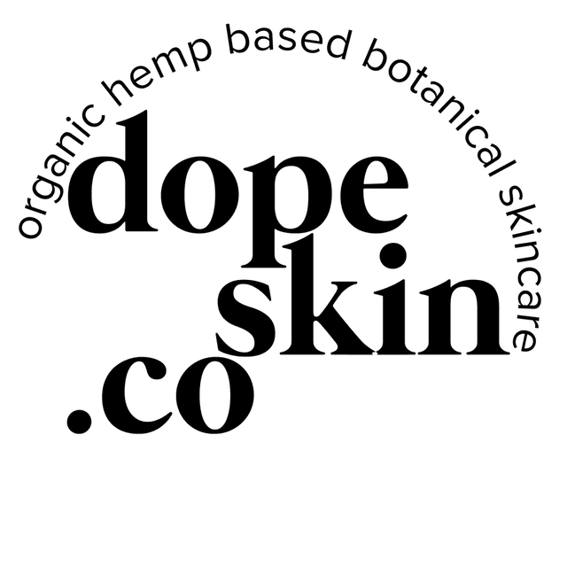Dope Skin Co