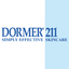 Dormer 211