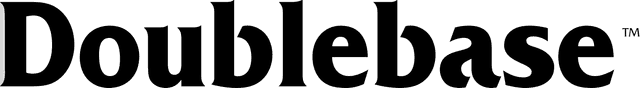 Doublebase