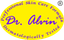 Dr. Alvin